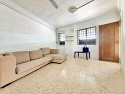 Blk 637 Yio Chu Kang Heights (Ang Mo Kio), HDB 4 Rooms #595860711